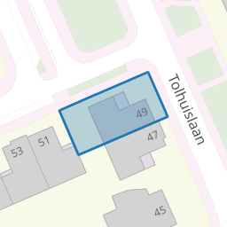 Perceel ZEI00-K-4117