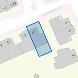 Perceel ZEI00-K-4118