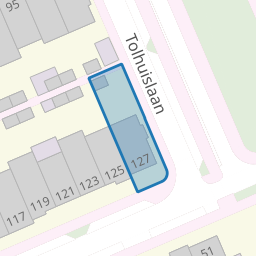 Perceel ZEI00-K-4128