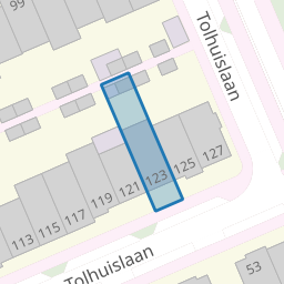 Perceel ZEI00-K-4130