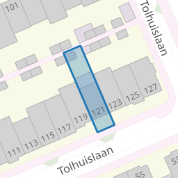 Perceel ZEI00-K-4131