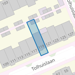 Perceel ZEI00-K-4132