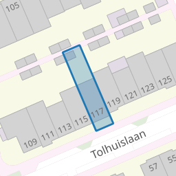 Perceel ZEI00-K-4133