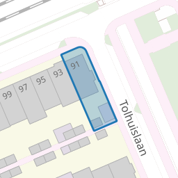 Perceel ZEI00-K-4136