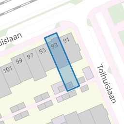 Perceel ZEI00-K-4137