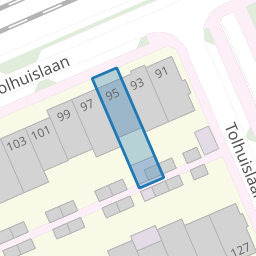 Perceel ZEI00-K-4138