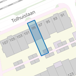Perceel ZEI00-K-4140