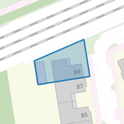 Perceel ZEI00-K-4145