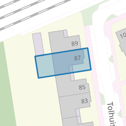 Perceel ZEI00-K-4146