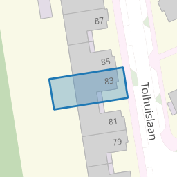 Perceel ZEI00-K-4148