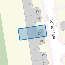 Perceel ZEI00-K-4149