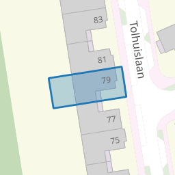 Perceel ZEI00-K-4150