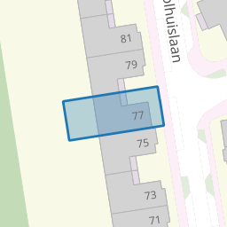 Perceel ZEI00-K-4151