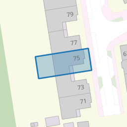 Perceel ZEI00-K-4152