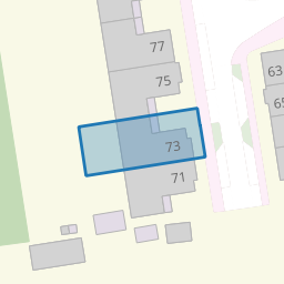 Perceel ZEI00-K-4153