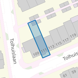 Perceel ZEI00-K-4163