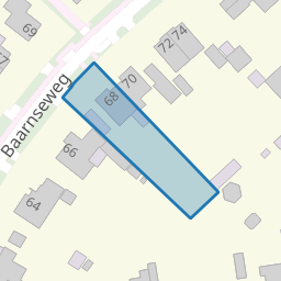 Perceel ZEI00-K-4177