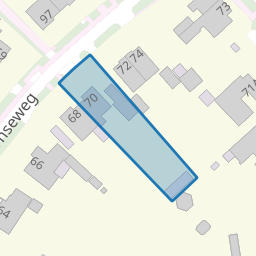 Perceel ZEI00-K-4178