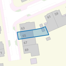 Perceel ZEI00-K-4181