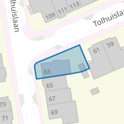 Perceel ZEI00-K-4182