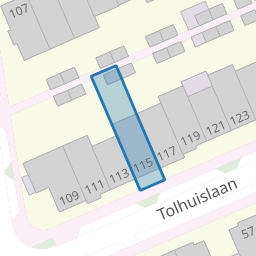 Perceel ZEI00-K-4184