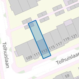 Perceel ZEI00-K-4185