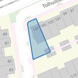 Perceel ZEI00-K-4186