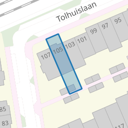 Perceel ZEI00-K-4187