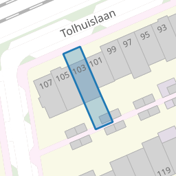 Perceel ZEI00-K-4188