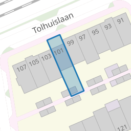 Perceel ZEI00-K-4189