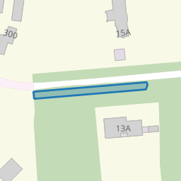 Perceel ZEI00-K-4190