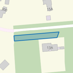 Perceel ZEI00-K-4193