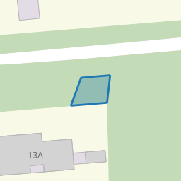 Perceel ZEI00-K-4194