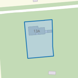 Perceel ZEI00-K-4196