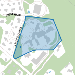 Perceel ZEI00-K-4199