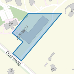 Perceel ZEI00-K-4201