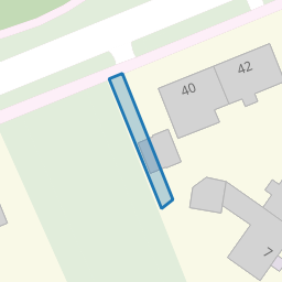 Perceel ZEI00-K-4204