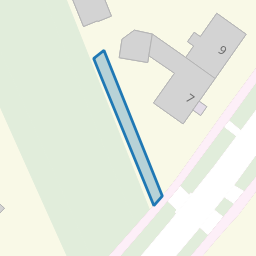 Perceel ZEI00-K-4205