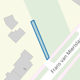 Perceel ZEI00-K-4209