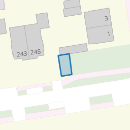 Perceel ZEI00-K-4211