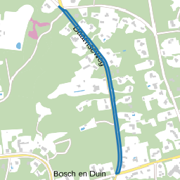 Perceel ZEI00-K-4212