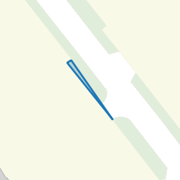 Perceel ZEI00-K-4213