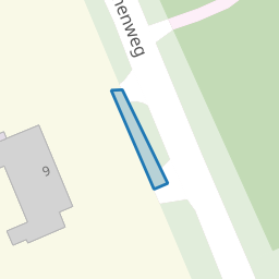 Perceel ZEI00-K-4216