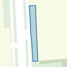 Perceel ZEI00-K-4218