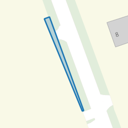 Perceel ZEI00-K-4221