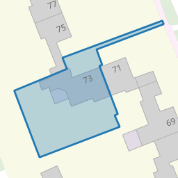 Perceel ZEI00-K-4222