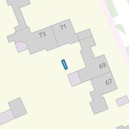 Perceel ZEI00-K-4223