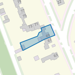 Perceel ZEI00-K-4224