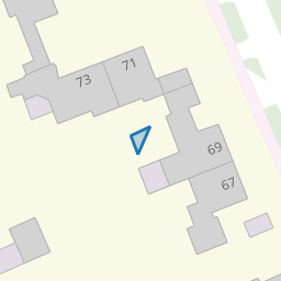 Perceel ZEI00-K-4225