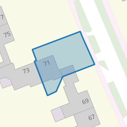 Perceel ZEI00-K-4226